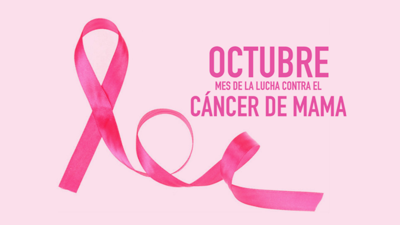 Prevención del cáncer de mama: jornada por el Mes Rosa en el Parque del Conocimiento imagen-5