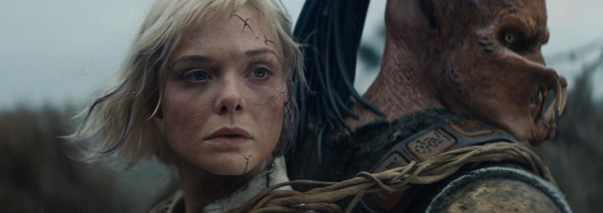 Depredador: Tierras salvajes