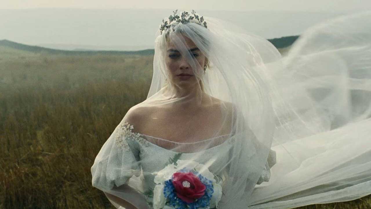 Cumbres borrascosas, pasión y romanticismo para la Semana de los Enamorados