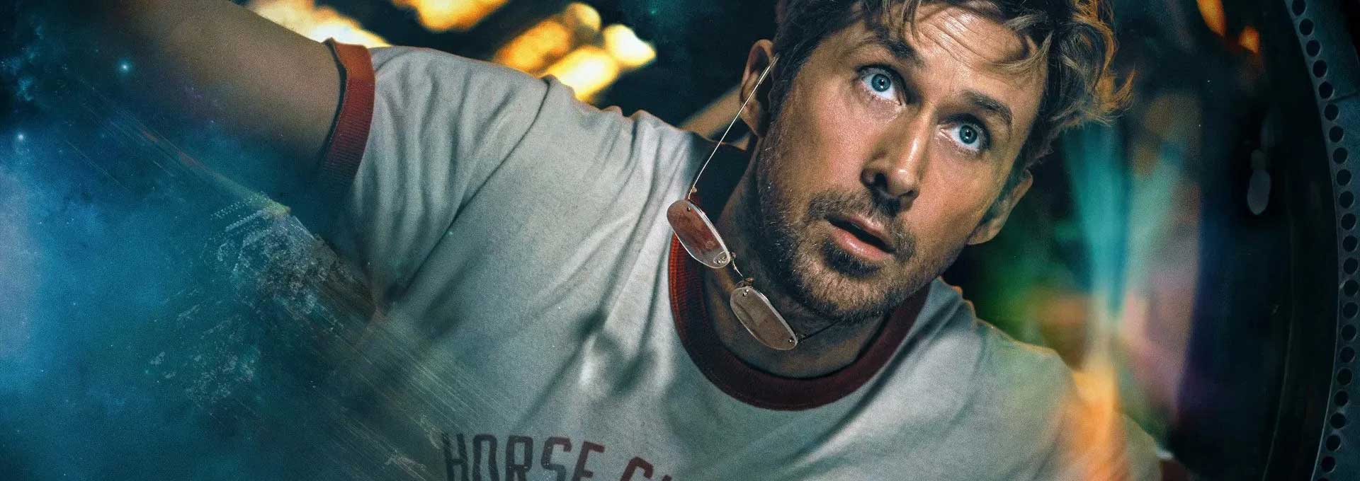 Proyecto fin del mundo