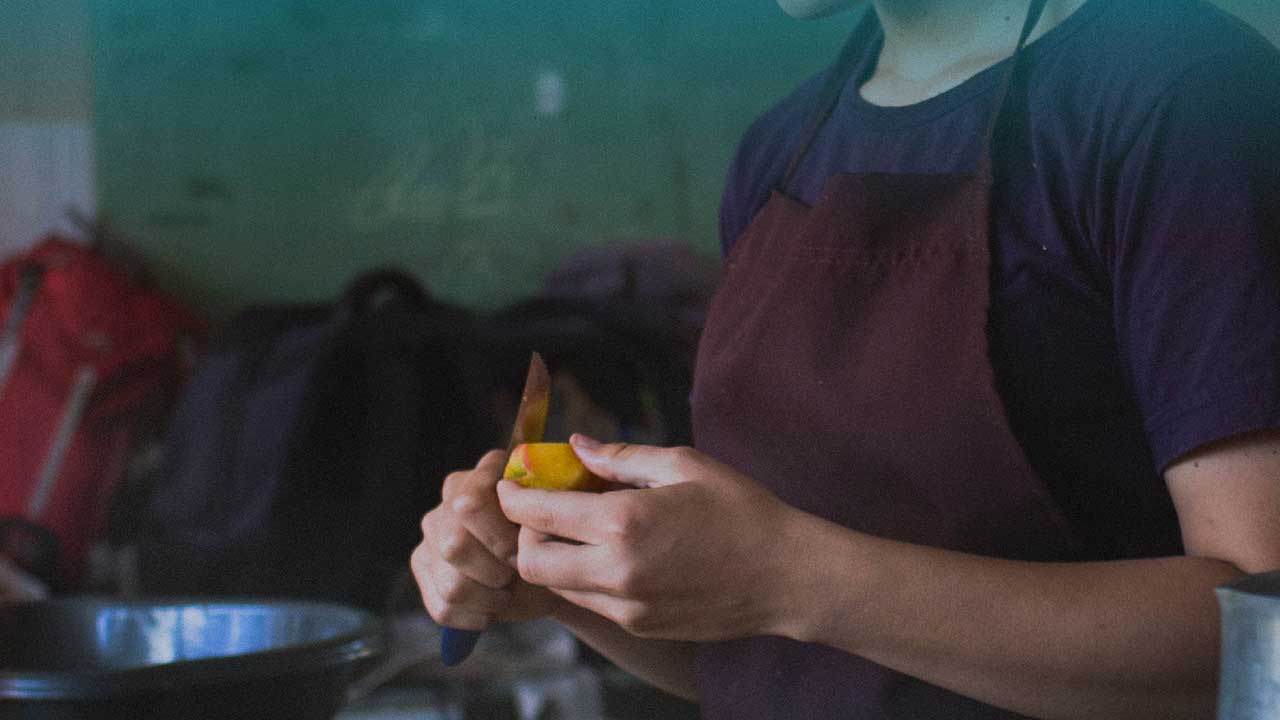 8M en el Parque: arte, música, literatura y reconocimientos a la labor femenina imagen-5
