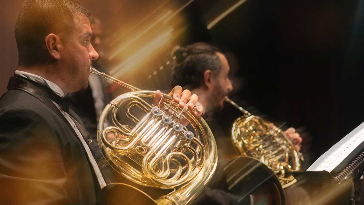 Preludio de Otoño: música y paisajes del siglo XIX en el Lírico imagen-5