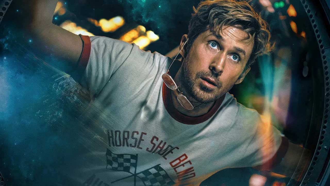 Proyecto Fin del Mundo: la amistad con lo desconocido sigue en el IMAX