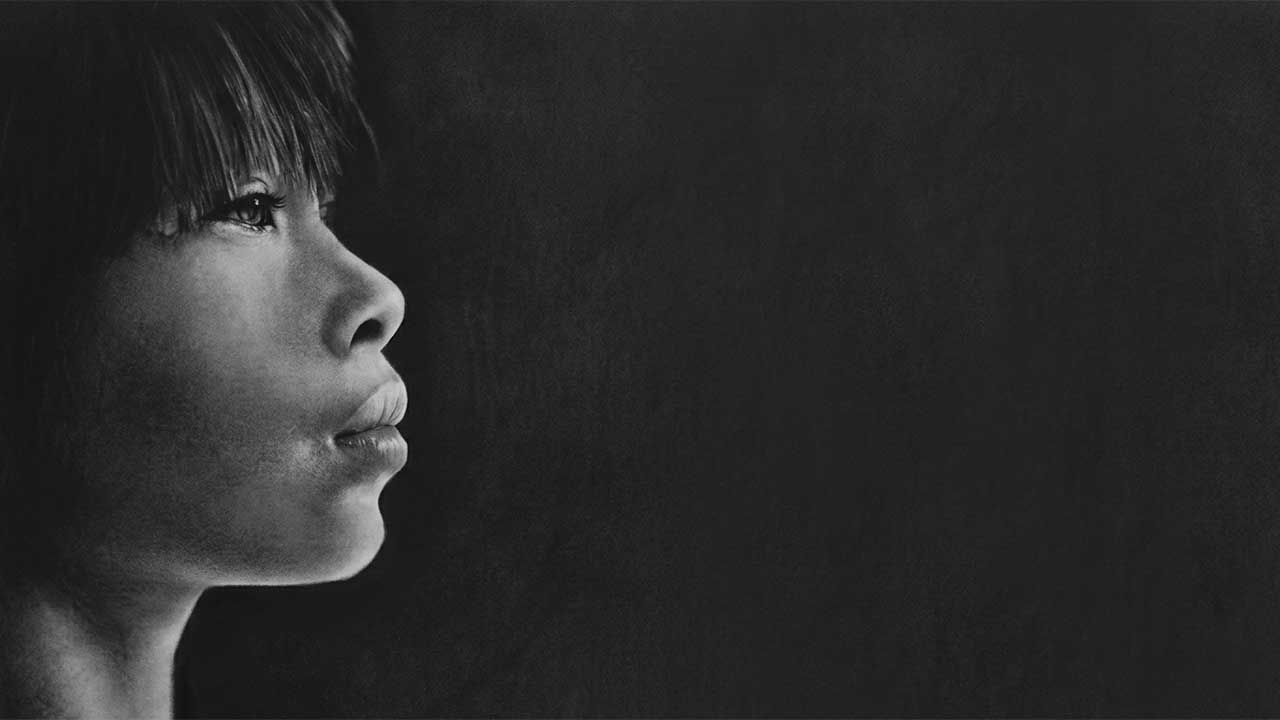 Semana de los Pueblos Originarios: arte, memoria y territorio en el Parque del Conocimiento