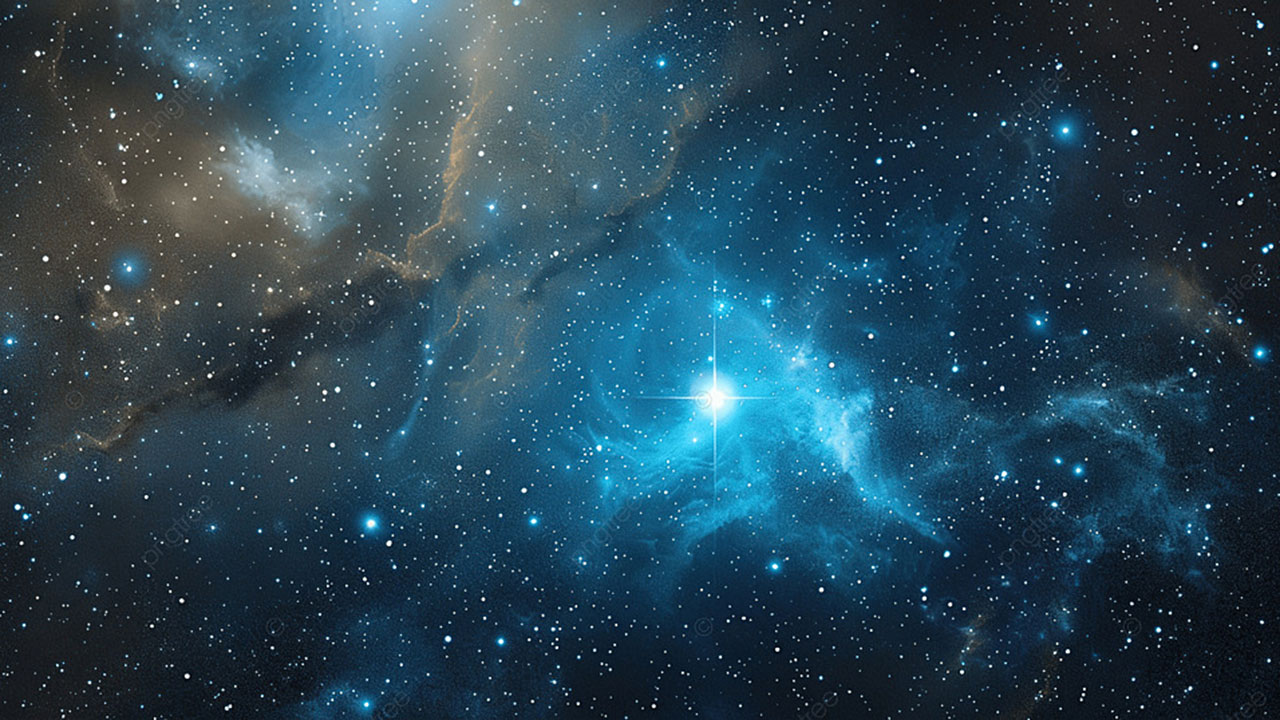 Este viernes, café científico sobre astronomía estelar en el Centro de Convenciones