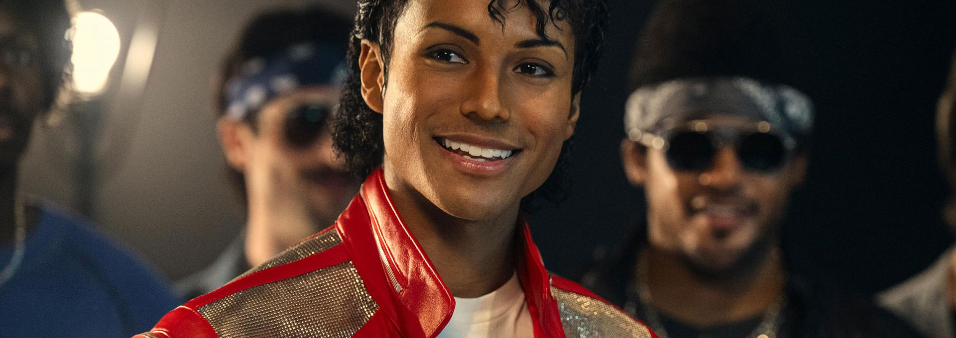Michael