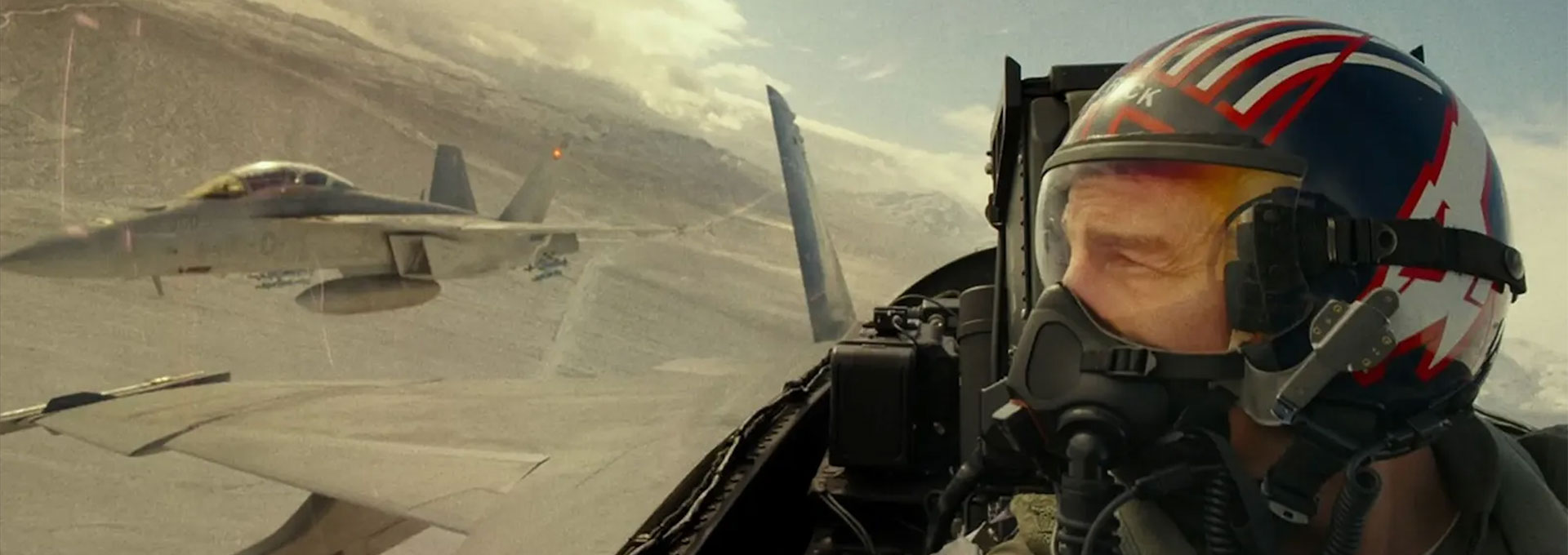 Top Gun