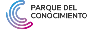 Parque del Conocimiento